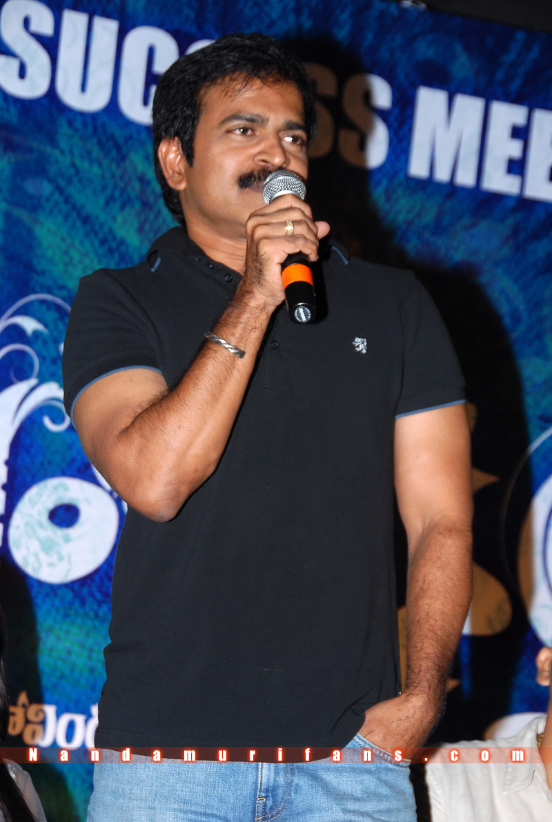 Brindavanam_Successmeet_028.jpg