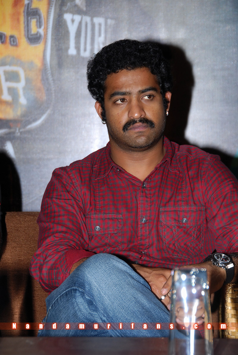 Brindavanam_Successmeet_030.jpg