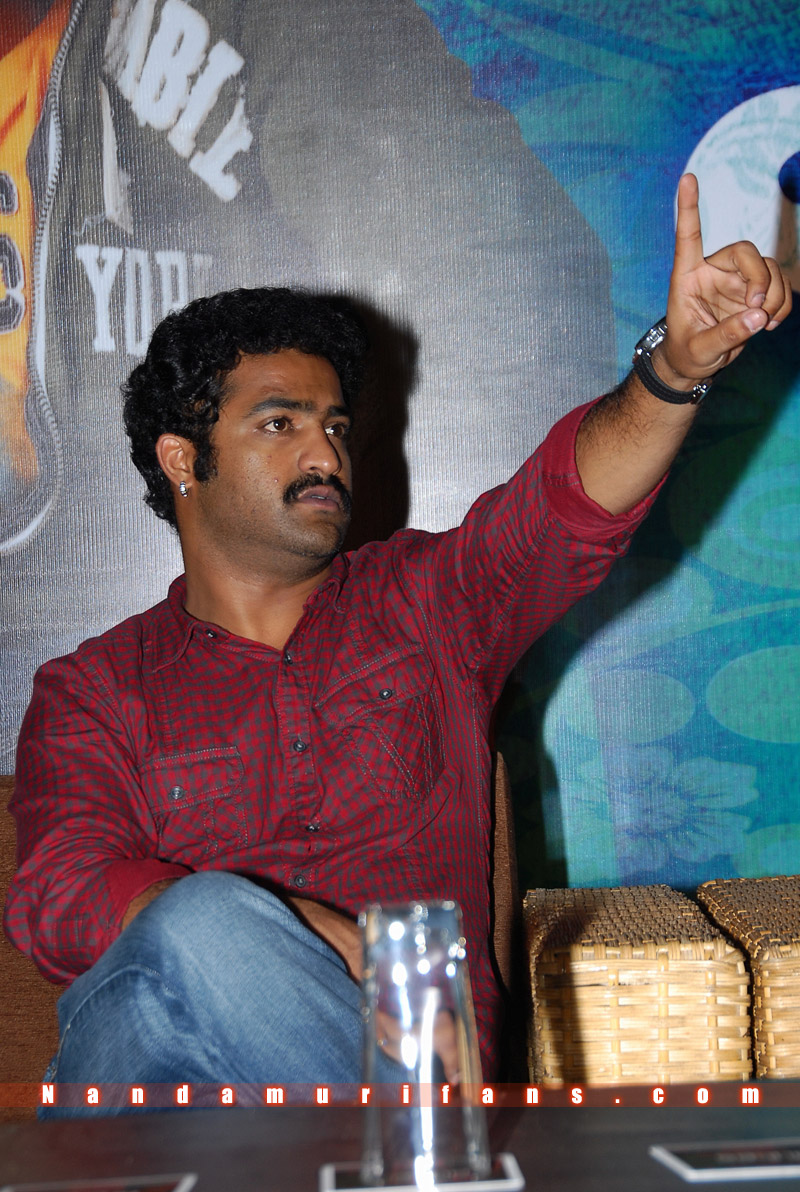 Brindavanam_Successmeet_032.jpg