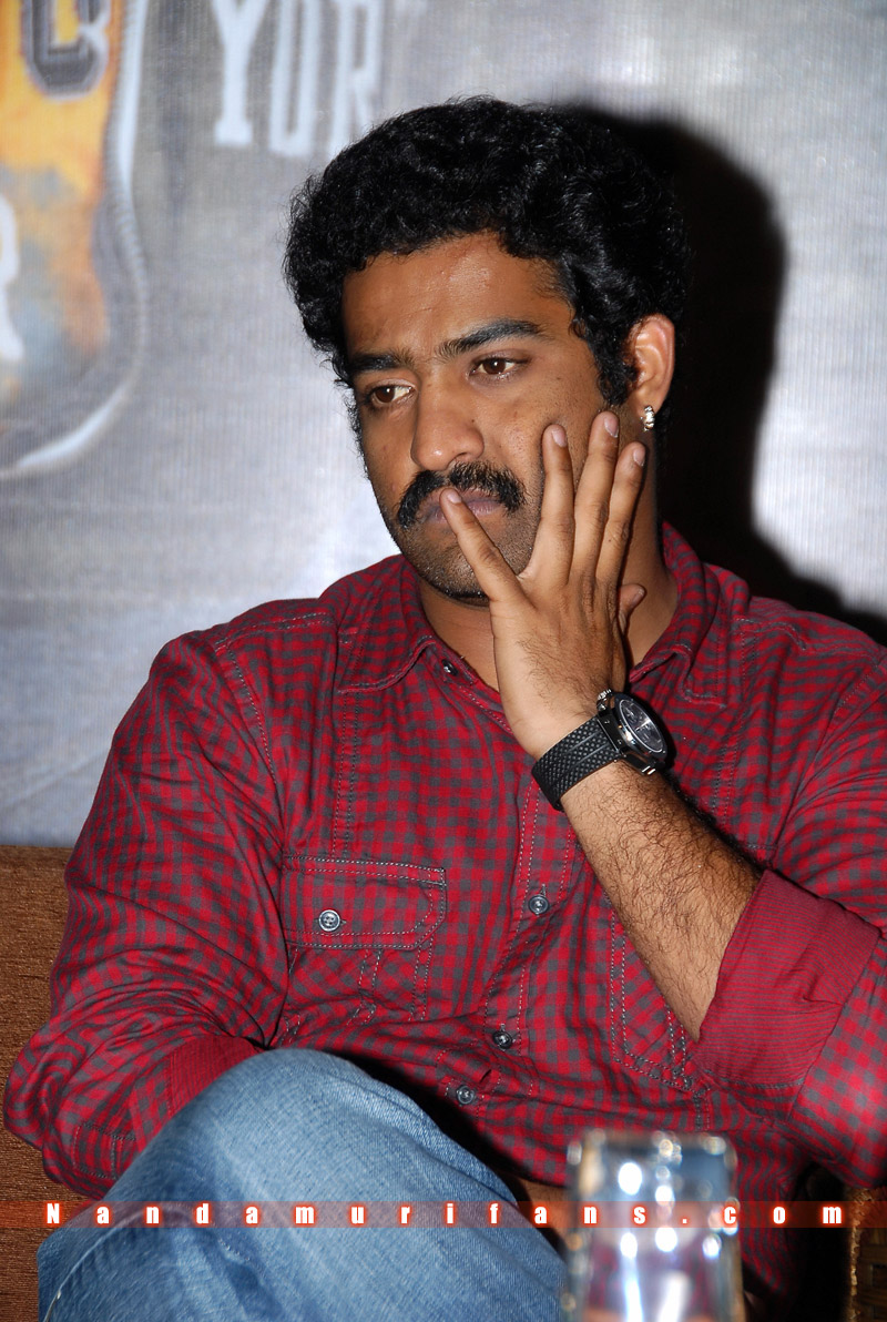 Brindavanam_Successmeet_035.jpg