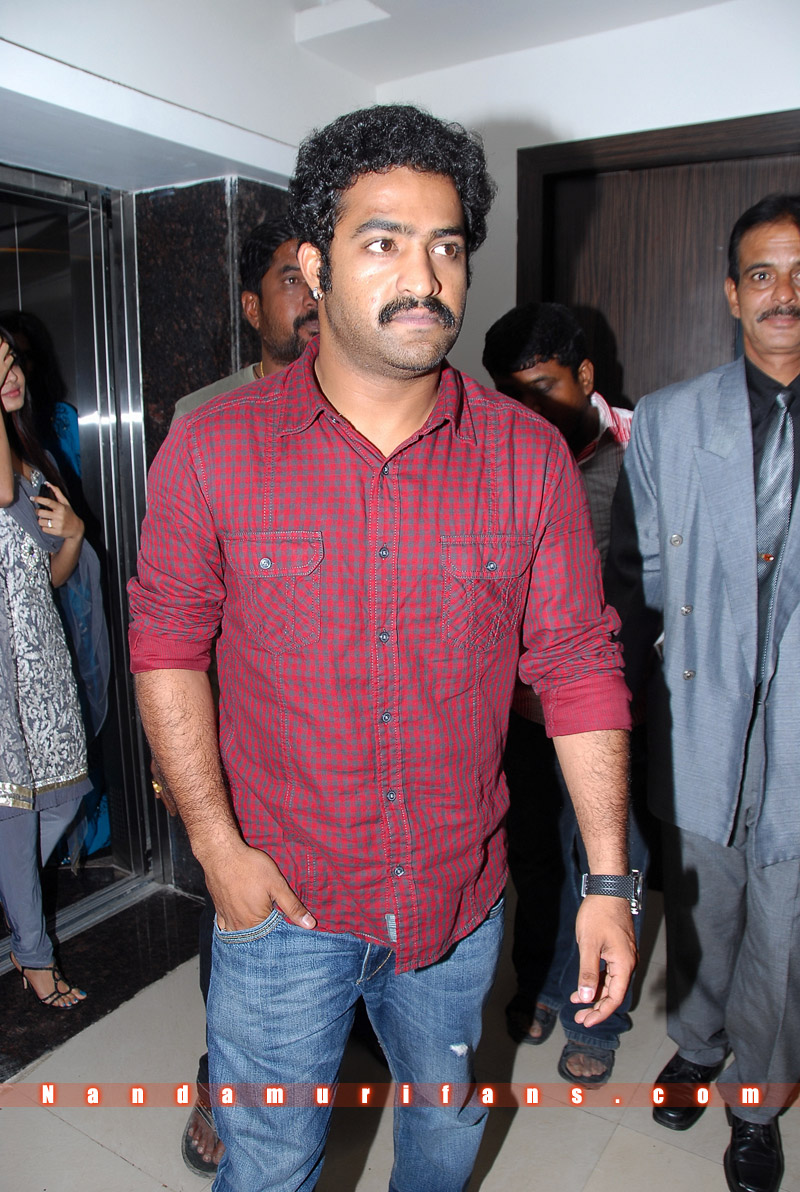 Brindavanam_Successmeet_041.jpg