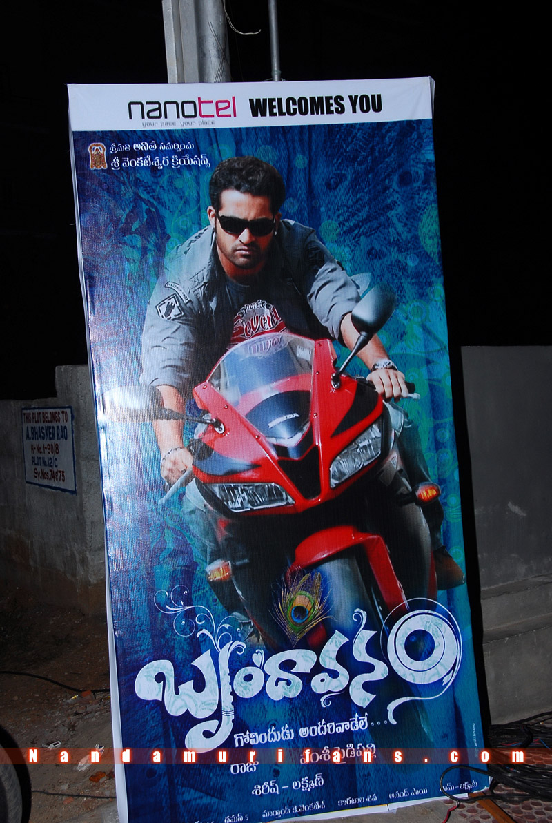 Brindavanam_Successmeet_055.jpg