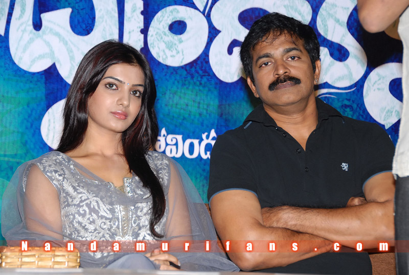 Brindavanam_Successmeet_074.jpg