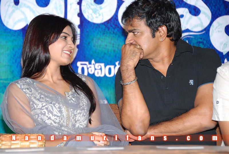 Brindavanam_Successmeet_077.jpg