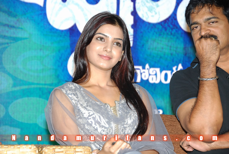 Brindavanam_Successmeet_078.jpg