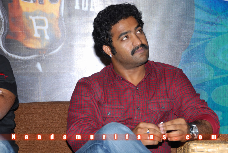 Brindavanam_Successmeet_083.jpg