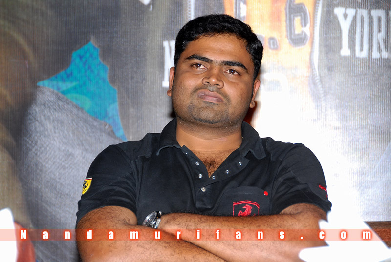 Brindavanam_Successmeet_084.jpg