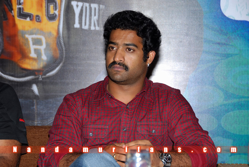 Brindavanam_Successmeet_087.jpg