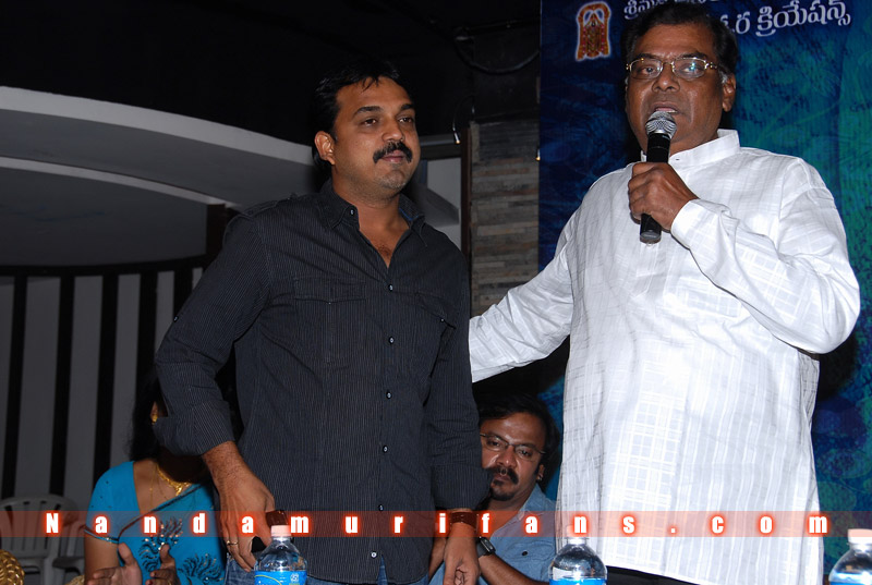 Brindavanam_Successmeet_088.jpg