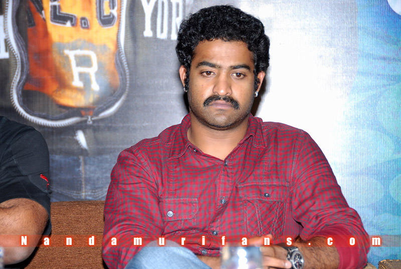 Brindavanam_Successmeet_093.jpg