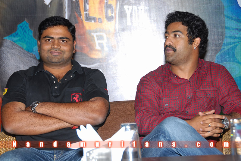 Brindavanam_Successmeet_095.jpg