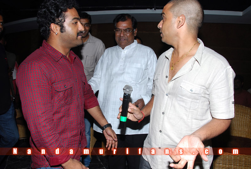 Brindavanam_Successmeet_097.jpg