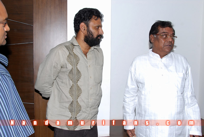 Brindavanam_Successmeet_098.jpg