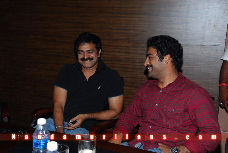 Brindavanam_Successmeet_102.jpg