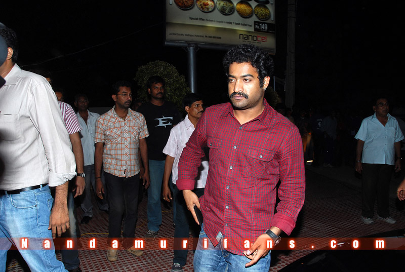 Brindavanam_Successmeet_104.jpg