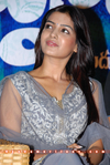 Filename=Brindavanam_Successmeet_002.jpg
Filesize=258KiB
Dimensions=800x1192
Date added=Apr 03, 2014 Brindavanam_Successmeet_002.jpg