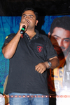 Filename=Brindavanam_Successmeet_003.jpg
Filesize=217KiB
Dimensions=800x1192
Date added=Apr 03, 2014 Brindavanam_Successmeet_003.jpg