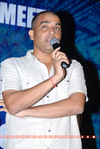 Filename=Brindavanam_Successmeet_004.jpg
Filesize=189KiB
Dimensions=800x1192
Date added=Apr 03, 2014 Brindavanam_Successmeet_004.jpg
