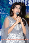 Brindavanam_Successmeet_005.jpg