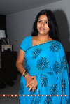 Filename=Brindavanam_Successmeet_009.jpg
Filesize=299KiB
Dimensions=800x1192
Date added=Apr 03, 2014 Brindavanam_Successmeet_009.jpg