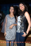 Filename=Brindavanam_Successmeet_010.jpg
Filesize=321KiB
Dimensions=800x1192
Date added=Apr 03, 2014 Brindavanam_Successmeet_010.jpg