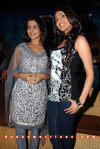 Filename=Brindavanam_Successmeet_012.jpg
Filesize=315KiB
Dimensions=800x1192
Date added=Apr 03, 2014 Brindavanam_Successmeet_012.jpg