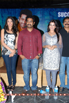 Filename=Brindavanam_Successmeet_013.jpg
Filesize=321KiB
Dimensions=800x1192
Date added=Apr 03, 2014 Brindavanam_Successmeet_013.jpg