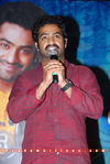 Filename=Brindavanam_Successmeet_014.jpg
Filesize=276KiB
Dimensions=800x1192
Date added=Apr 03, 2014 Brindavanam_Successmeet_014.jpg