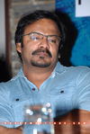 Brindavanam_Successmeet_015.jpg