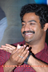 Filename=Brindavanam_Successmeet_016.jpg
Filesize=270KiB
Dimensions=800x1192
Date added=Apr 03, 2014 Brindavanam_Successmeet_016.jpg
