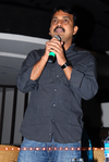 Filename=Brindavanam_Successmeet_018.jpg
Filesize=257KiB
Dimensions=800x1192
Date added=Apr 03, 2014 Brindavanam_Successmeet_018.jpg