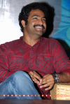 Filename=Brindavanam_Successmeet_020.jpg
Filesize=290KiB
Dimensions=800x1192
Date added=Apr 03, 2014 Brindavanam_Successmeet_020.jpg