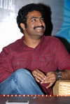Filename=Brindavanam_Successmeet_021.jpg
Filesize=290KiB
Dimensions=800x1192
Date added=Apr 03, 2014 Brindavanam_Successmeet_021.jpg