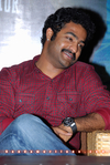 Filename=Brindavanam_Successmeet_022.jpg
Filesize=294KiB
Dimensions=800x1192
Date added=Apr 03, 2014 Brindavanam_Successmeet_022.jpg