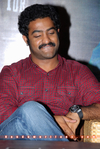 Filename=Brindavanam_Successmeet_023.jpg
Filesize=294KiB
Dimensions=800x1192
Date added=Apr 03, 2014 Brindavanam_Successmeet_023.jpg