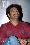 Brindavanam_Successmeet_024.jpg