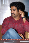 Filename=Brindavanam_Successmeet_025.jpg
Filesize=294KiB
Dimensions=800x1192
Date added=Apr 03, 2014 Brindavanam_Successmeet_025.jpg