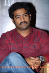 Filename=Brindavanam_Successmeet_026.jpg
Filesize=300KiB
Dimensions=800x1192
Date added=Apr 03, 2014 Brindavanam_Successmeet_026.jpg