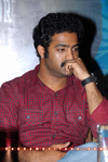 Filename=Brindavanam_Successmeet_027.jpg
Filesize=285KiB
Dimensions=800x1192
Date added=Apr 03, 2014 Brindavanam_Successmeet_027.jpg