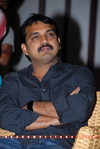 Filename=Brindavanam_Successmeet_029.jpg
Filesize=252KiB
Dimensions=800x1192
Date added=Apr 03, 2014 Brindavanam_Successmeet_029.jpg