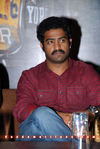 Filename=Brindavanam_Successmeet_030.jpg
Filesize=280KiB
Dimensions=800x1192
Date added=Apr 03, 2014 Brindavanam_Successmeet_030.jpg