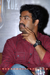 Brindavanam_Successmeet_034.jpg