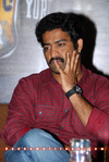 Filename=Brindavanam_Successmeet_035.jpg
Filesize=289KiB
Dimensions=800x1192
Date added=Apr 03, 2014 Brindavanam_Successmeet_035.jpg