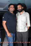 Filename=Brindavanam_Successmeet_036.jpg
Filesize=232KiB
Dimensions=800x1192
Date added=Apr 03, 2014 Brindavanam_Successmeet_036.jpg