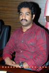 Filename=Brindavanam_Successmeet_037.jpg
Filesize=303KiB
Dimensions=800x1192
Date added=Apr 03, 2014 Brindavanam_Successmeet_037.jpg