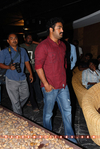 Filename=Brindavanam_Successmeet_039.jpg
Filesize=299KiB
Dimensions=800x1192
Date added=Apr 03, 2014 Brindavanam_Successmeet_039.jpg