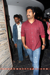 Filename=Brindavanam_Successmeet_040.jpg
Filesize=322KiB
Dimensions=800x1192
Date added=Apr 03, 2014 Brindavanam_Successmeet_040.jpg