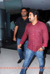 Filename=Brindavanam_Successmeet_042.jpg
Filesize=259KiB
Dimensions=800x1192
Date added=Apr 03, 2014 Brindavanam_Successmeet_042.jpg