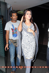 Filename=Brindavanam_Successmeet_046.jpg
Filesize=274KiB
Dimensions=800x1192
Date added=Apr 03, 2014 Brindavanam_Successmeet_046.jpg