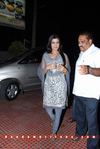 Filename=Brindavanam_Successmeet_047.jpg
Filesize=265KiB
Dimensions=800x1192
Date added=Apr 03, 2014 Brindavanam_Successmeet_047.jpg